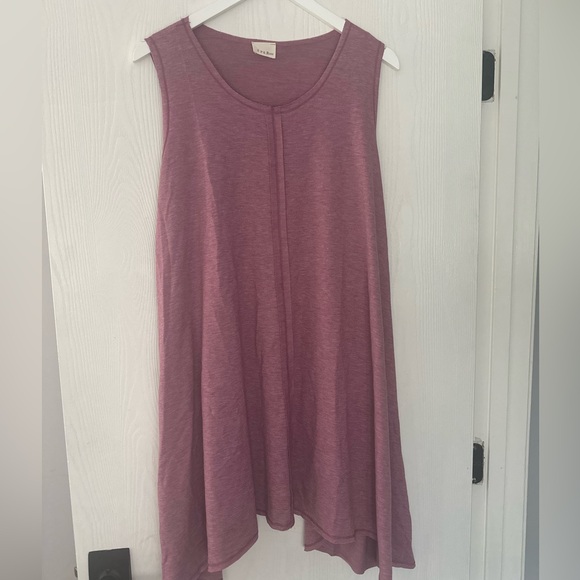 Dresses & Skirts - Casual Comfy Dress